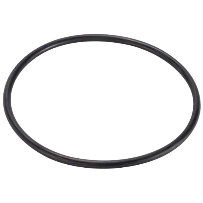 Sita 028061 O-RING FOR QUARTZ SLEEVE