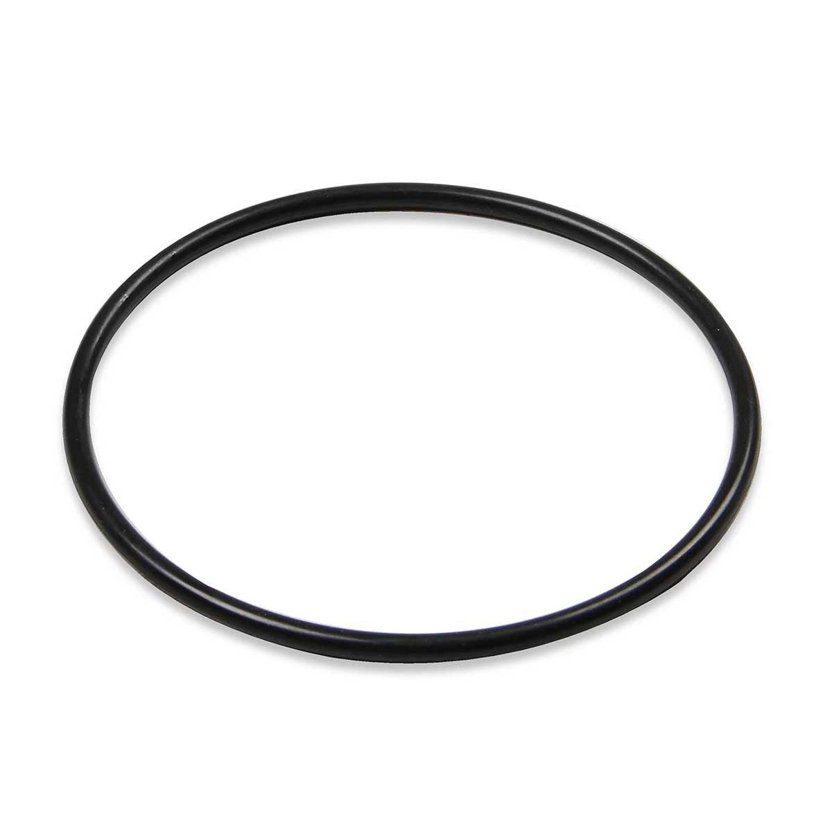 PBH Housing EPDM O-ring | GAPS Water Treatment