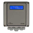 EWS OS3020 RO Controller Wall Mount 24/24V | GAPS Water Treatment