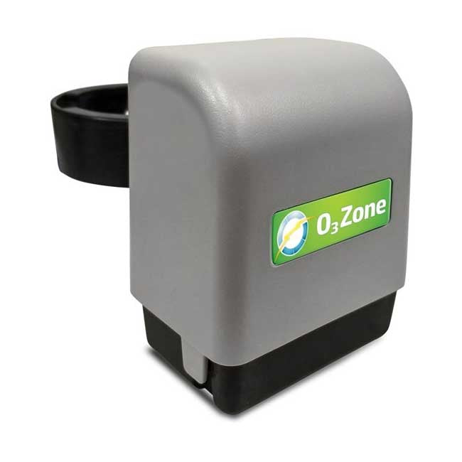 Ozone Generator