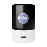 Pallas Enjoy Smart BP Reverse Osmosis System pumped