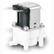 Solenoid Valve 36 V | GAPS Water Treatment