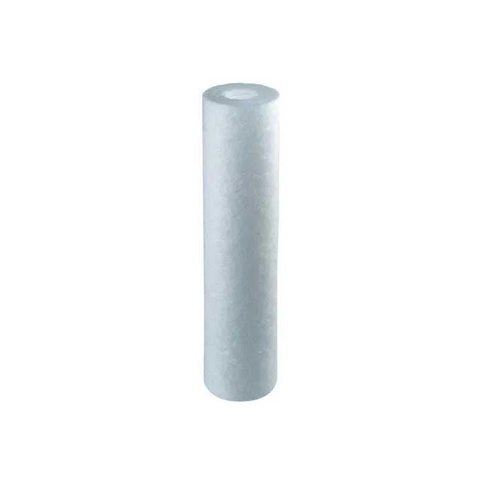 Pallas Spun Polypropylene Sediment Filter 10" 1 Micron