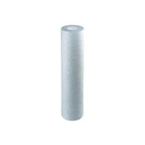 Pallas Spun Polypropylene Sediment Filter