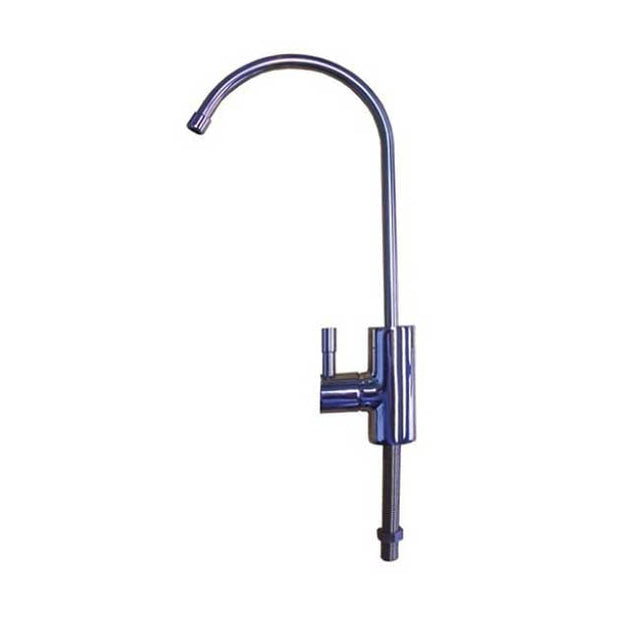 Pallas RO Faucet (05702016) | GAPS Water Treatment