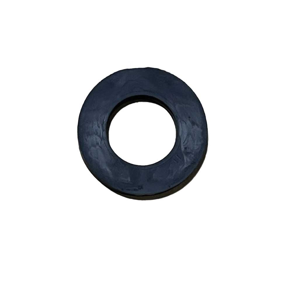 PBH-BASKETGASKET : PENTAIR PBH Bag Housing Basket Gasket SH257388