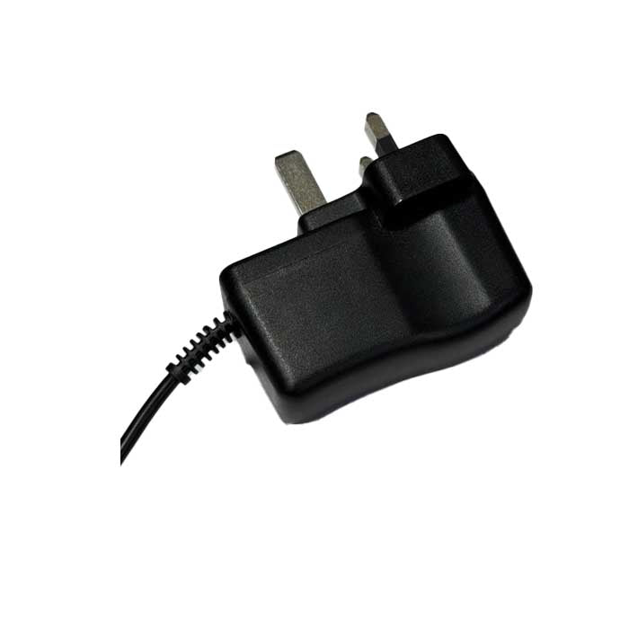 Clack V3186UK-06 Plug In Transformer to Suit Clack WS1 Valve (Standard) 15V DC HOCP