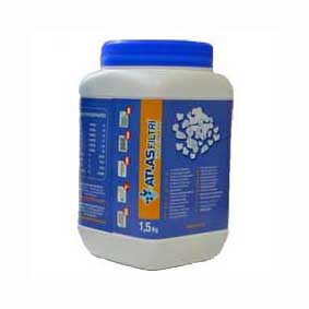 Polyphosphate Crystals (1.5 Kg pack) RE8010003