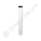 SPECTRUM PPDP Premier Pleat Depth Filter Cartridge