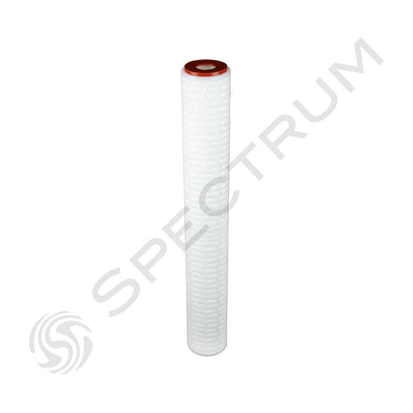 SPECTRUM PPDP Premier Pleat Depth Filter Cartridge Box Qty 9