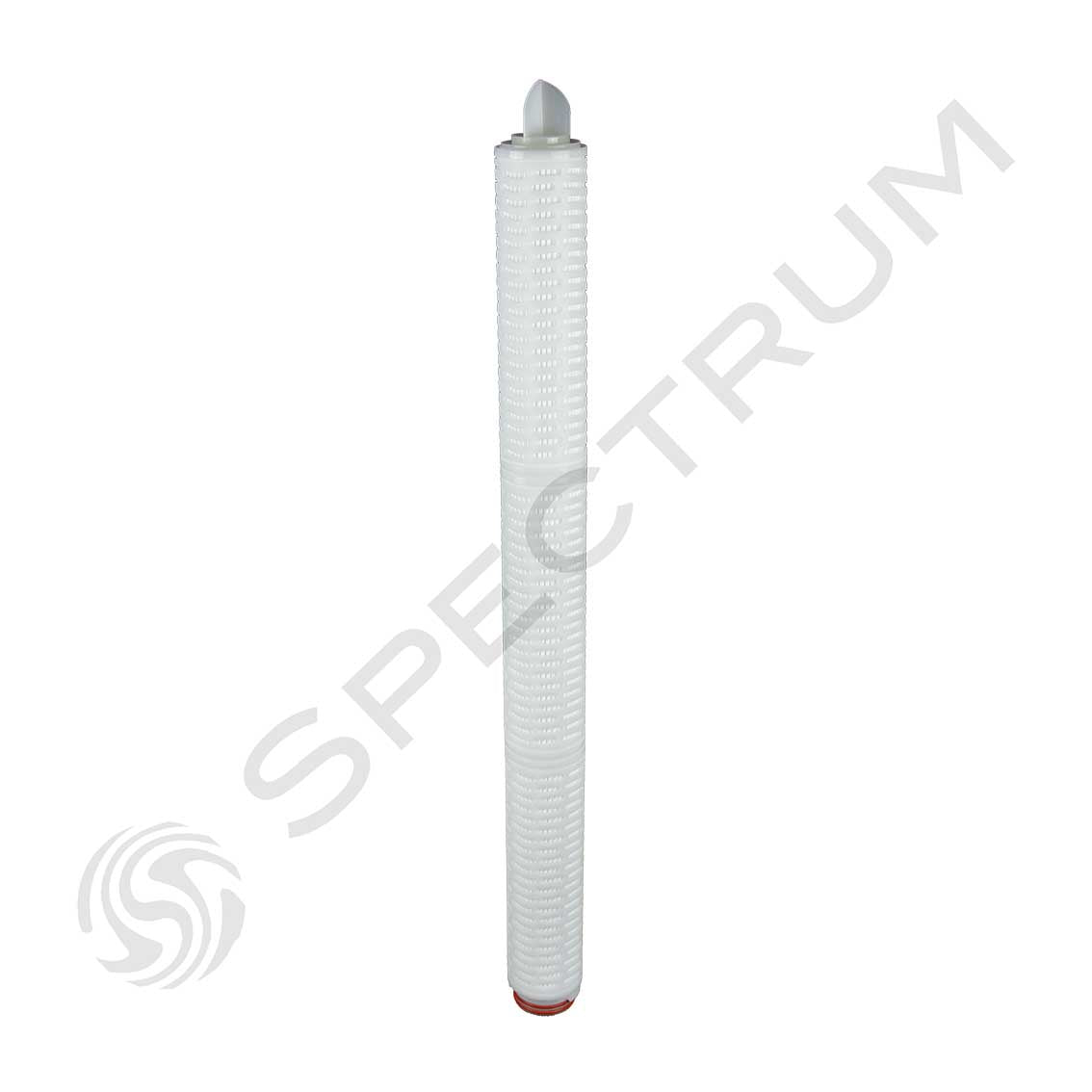 SPECTRUM PPPES Premier Pleat Polyethersulfone, 30"