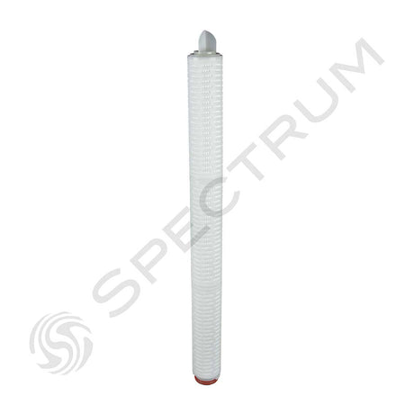 SPECTRUM PPDP Premier Pleat Depth Filter Cartridge Box Qty 9