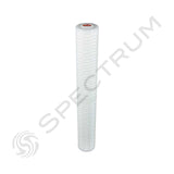 SPECTRUM PPG Premier Pleat Glass Fibre Cartridge