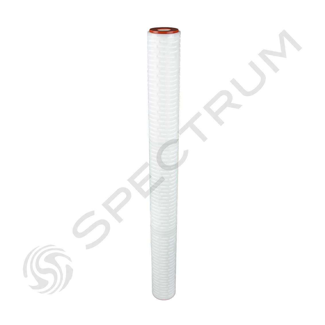 SPECTRUM PPPES Premier Pleat Polyethersulfone, 30"