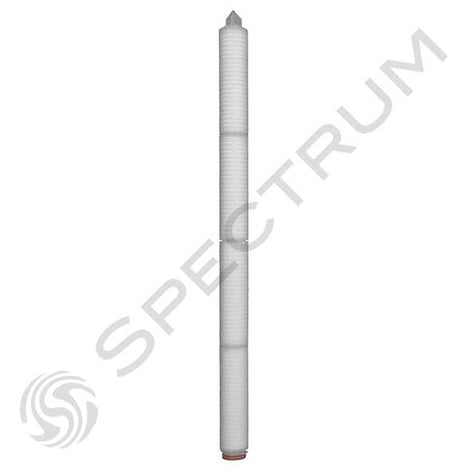 SPECTRUM PPG Premier Pleat Glass Fibre Cartridge