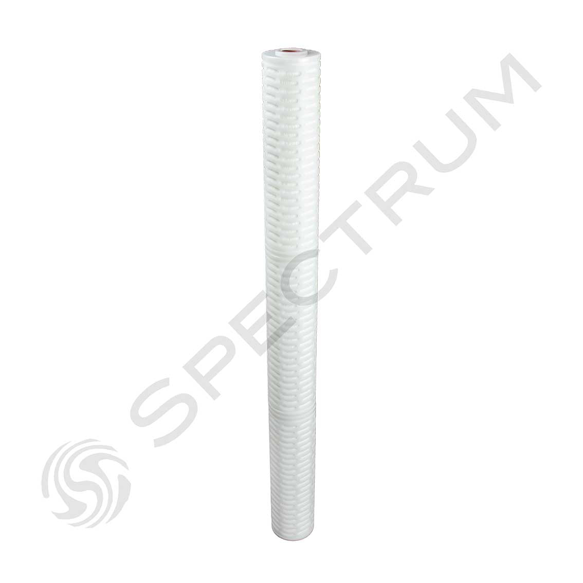 SPECTRUM PPP Premier Series Pleated, 30", Box Qty 9