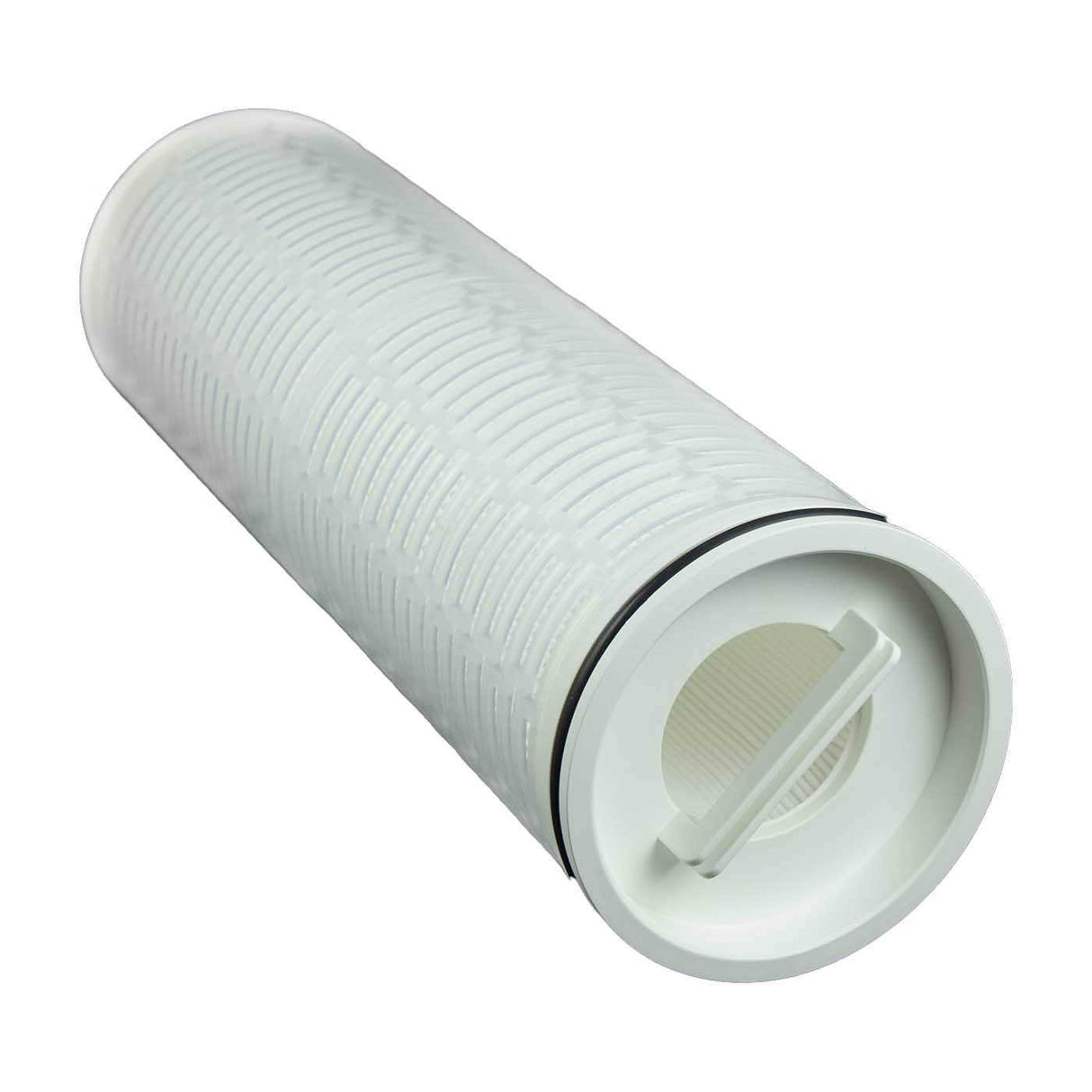 SPECTRUM PPP-HF Pleat High Flow Polypropylene