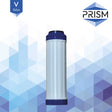 PRISM Value Empty Cartridge Shells