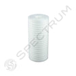 SPECTRUM PSP Premier Spun Bonded TruDepth Polypropylene, Large Diameter