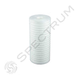 SPECTRUM PSP Premier Spun Bonded TruDepth Polypropylene, Large Diameter