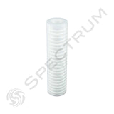 SPECTRUM PSP Premier Spun Bonded TruDepth Polypropylene, 9 7/8"