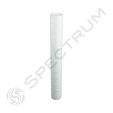 SPECTRUM PSP Premier Spun Bonded TruDepth Polypropylene, 20"