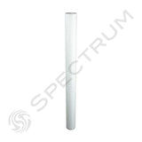 SPECTRUM PSP Premier Spun Bonded TruDepth Polypropylene, 30"