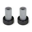 Autotrol 1001613 3/4" PVC Tube Adapter Kit