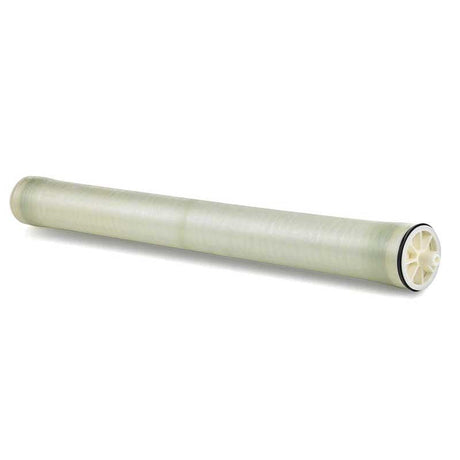 PWG 4040SW Sea water Reverse Osmosis Membrane Element 4" x 40"