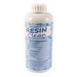 Resin Cleaner (concentrated) 1 Litre | GAPS Water Treatment