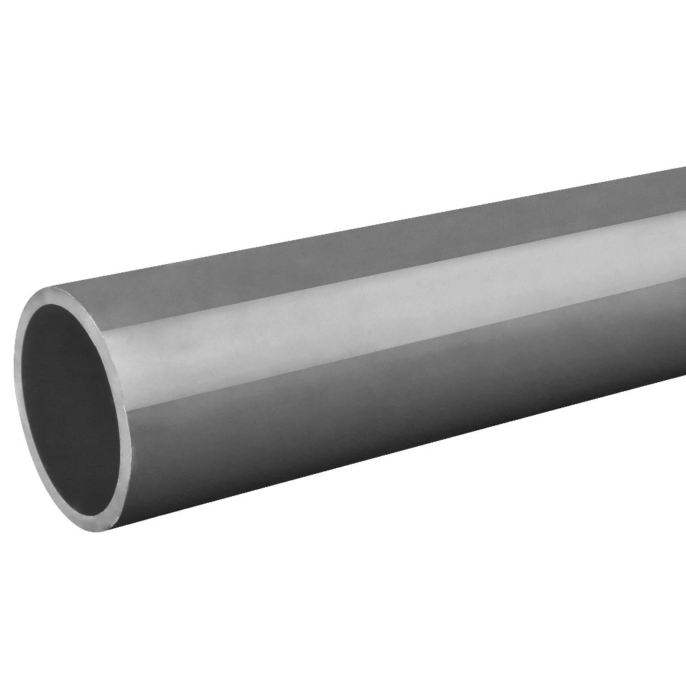 Riser Tube 1.05" x 35"