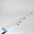 Atlas UV H38 Replacement Lamp for efficient UV disinfection system.