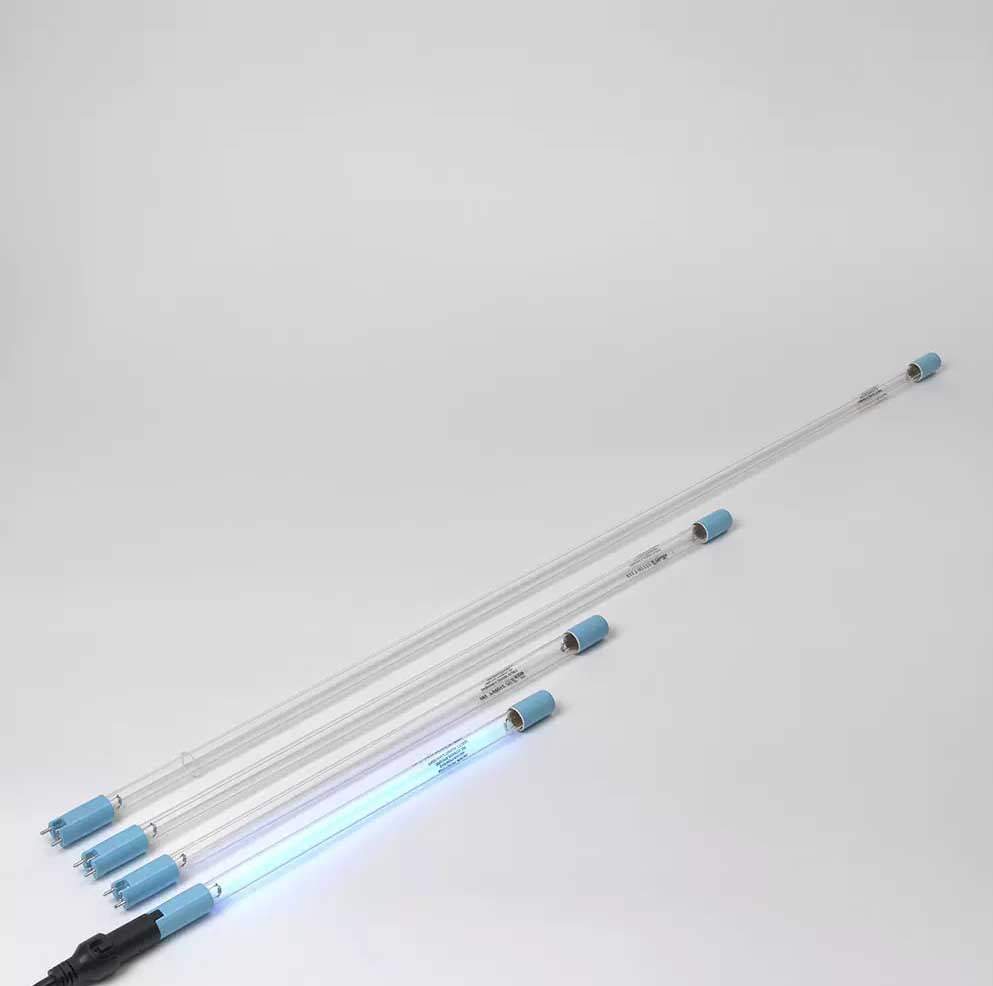 Atlas UV H38 Replacement Lamp for efficient UV disinfection system.