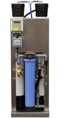 B Series Reverse Osmosis System