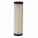 Pentair S1 Pleated Cellulose, 20 Micron