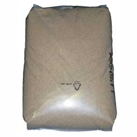 Filter Sand 0.5mm - 1.0mm 25 Kg | GAPS Water Treatment