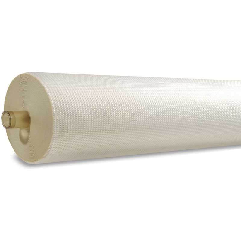 FilmTec RO-3838/30-FF Reverse Osmosis Membrane Element, 4" x 40"