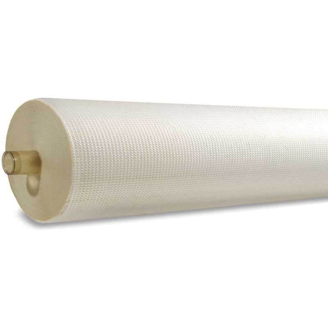 FilmTec RO-3838/30-FF Reverse Osmosis Membrane Element, 4" x 40"