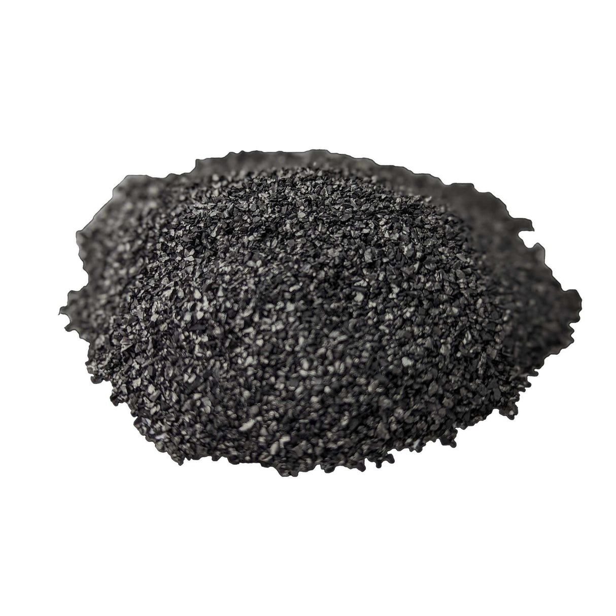 SCG-C: SPECTRUM Coconut Shell Granular Activated Carbon Washed 25 Kg