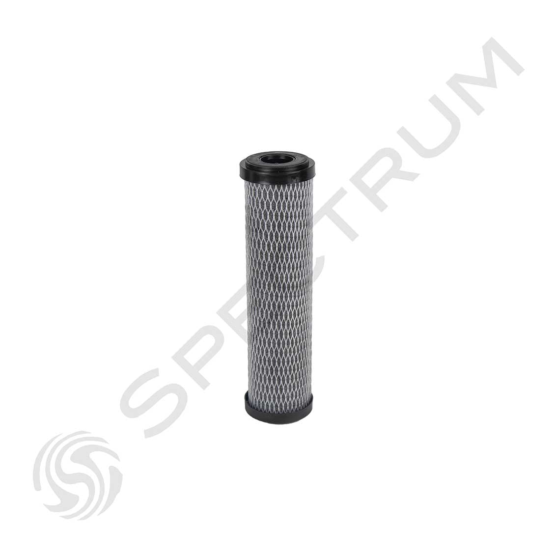 SPECTRUM SCW Carbon Wrap, 5 Micron