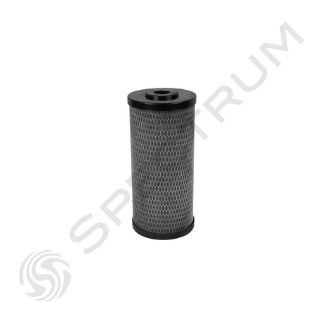 SPECTRUM SCW Carbon Wrap, 5 Micron