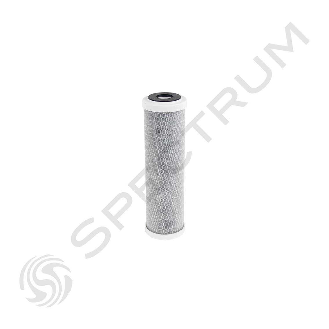 SPECTRUM SFBC Fibreonyx - Standard, 0.5 Micron