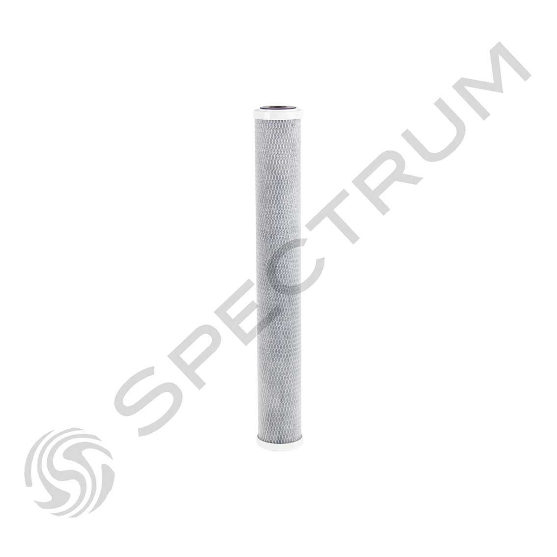 SPECTRUM SFBC Fibreonyx - Standard, 0.5 Micron