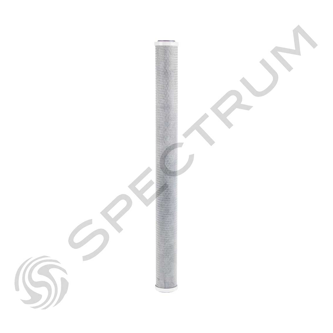 SPECTRUM SFBC Fibreonyx - Standard, 0.5 Micron