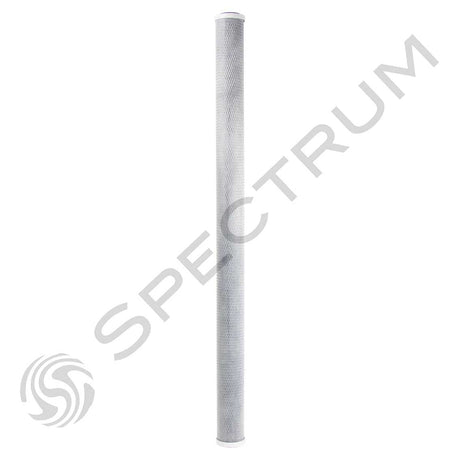 SPECTRUM SFBC Fibreonyx - Standard, 0.5 Micron