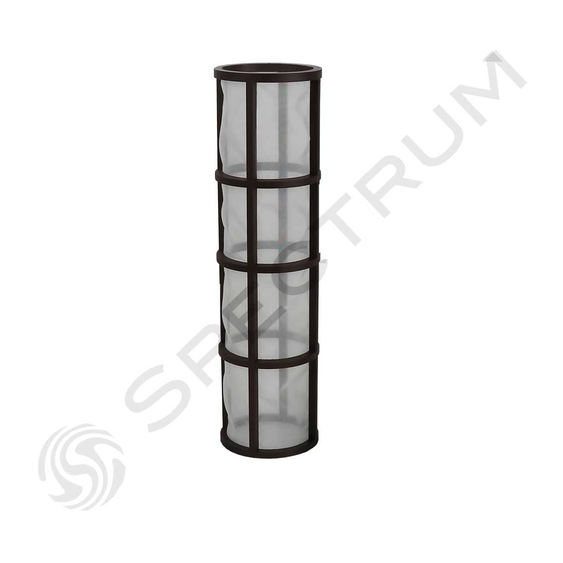 SPECTRUM SFS Filter Sleeve 10"