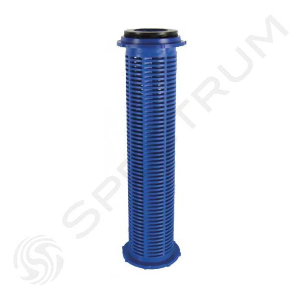 SPECTRUM SFS Filter Sleeve 10"