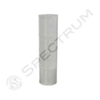 SPECTRUM SFS Filter Sleeve 10"