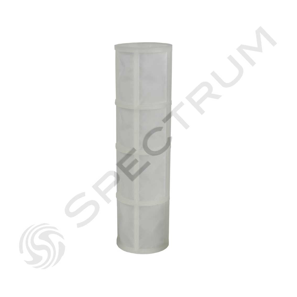 SPECTRUM SFS Filter Sleeve 10"