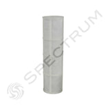 SPECTRUM SFS Filter Sleeve 10"